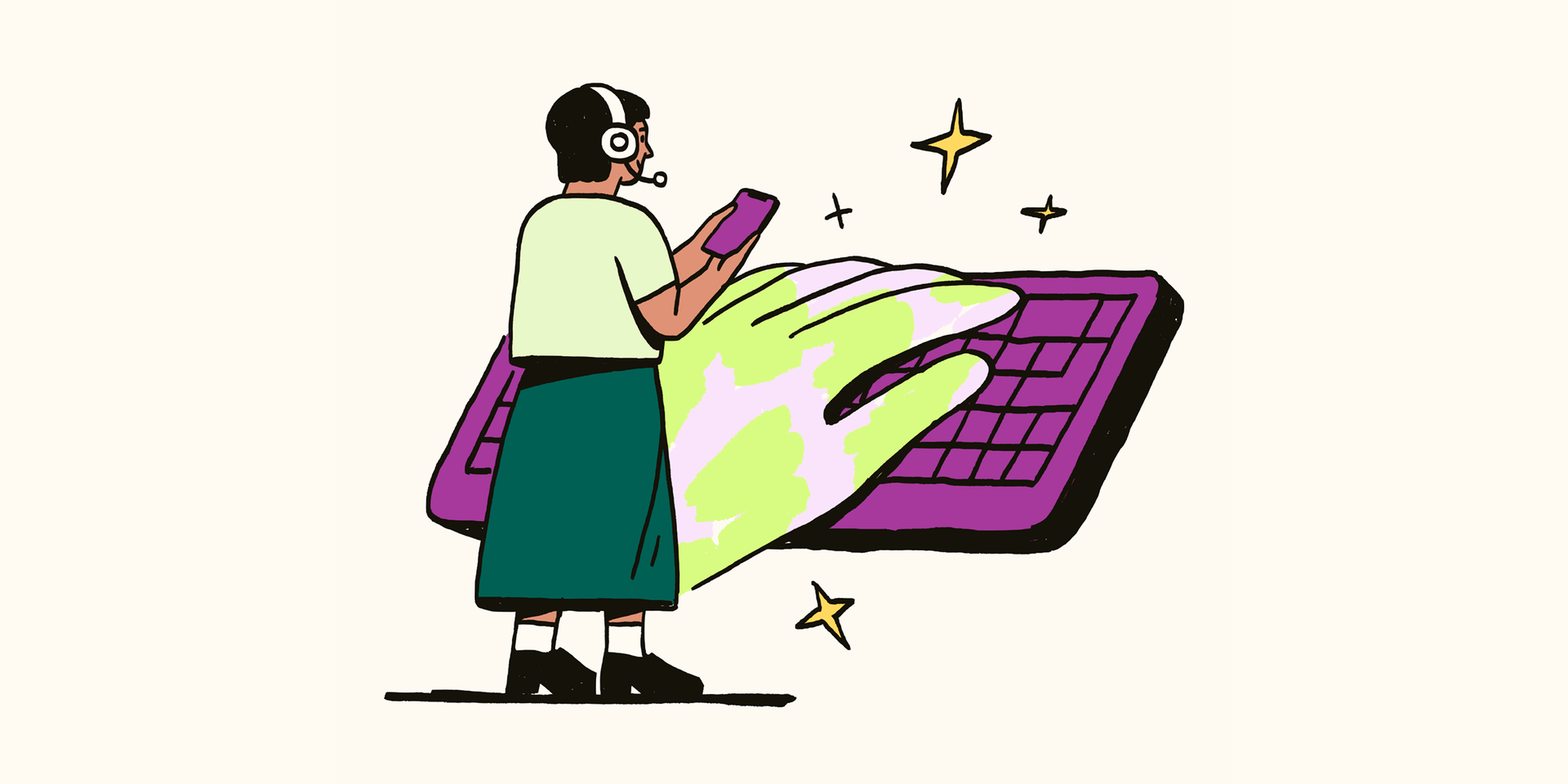 水果老虎机24小时客户支持服务